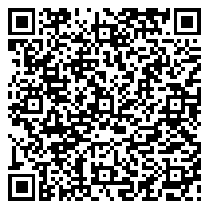Firma Remontowo - Budowlana PIOTR Urbaniak QR code QR code 38716761600000