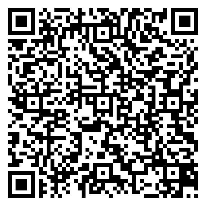 QR code 57036316100000