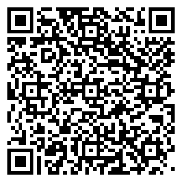 Firma Remontowo-Budowlana Piotr Wnęk QR code QR code 12117377000000