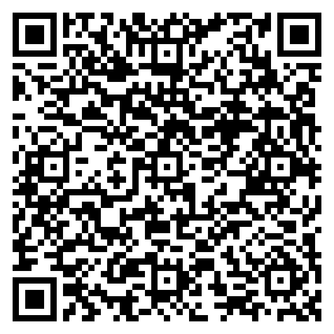 QR code 36149933300000