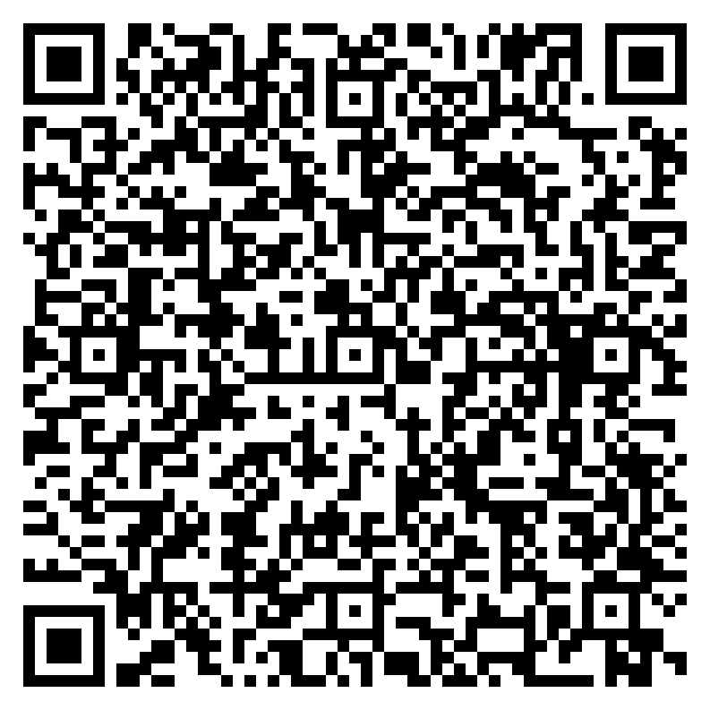 QR code 24195040400000