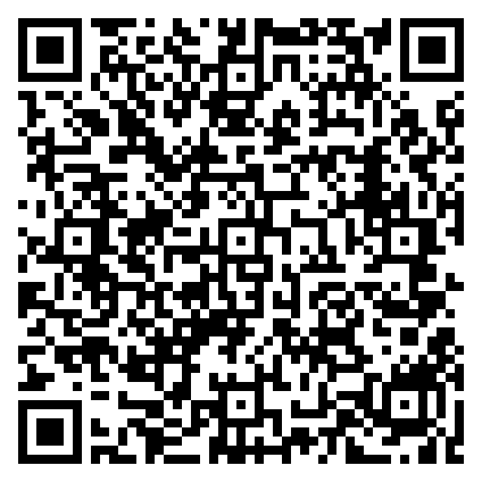QR code 52028450300000