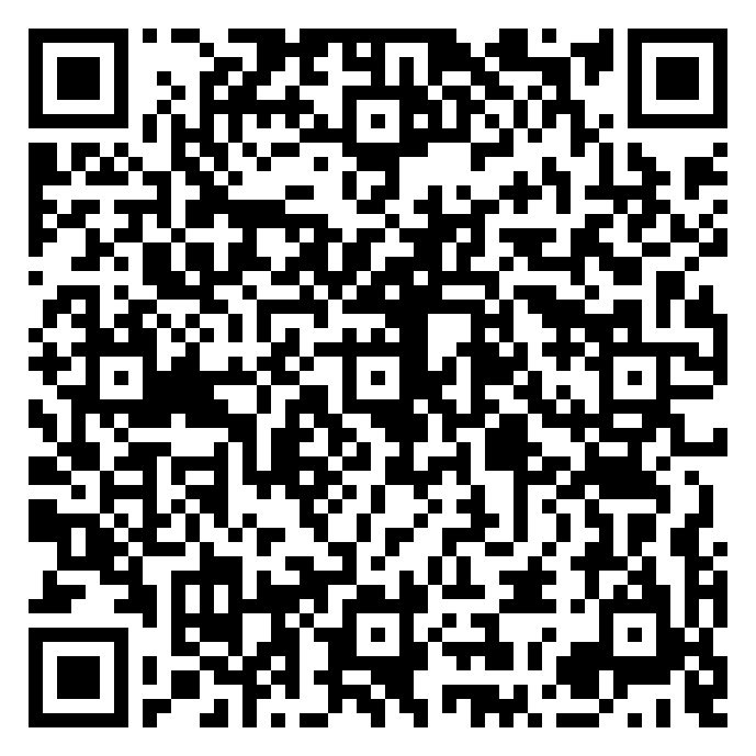 QR code 36578864300000