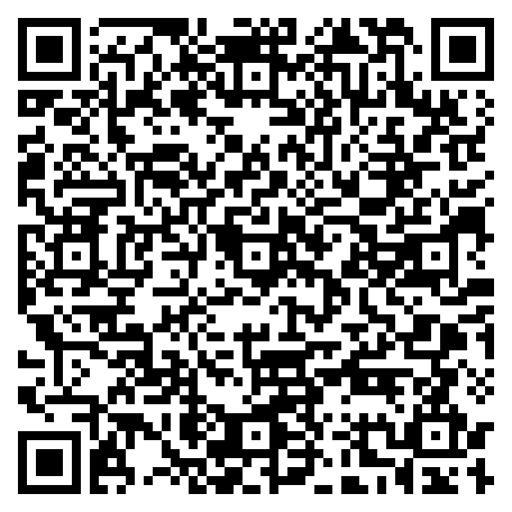 QR code 36608663000000
