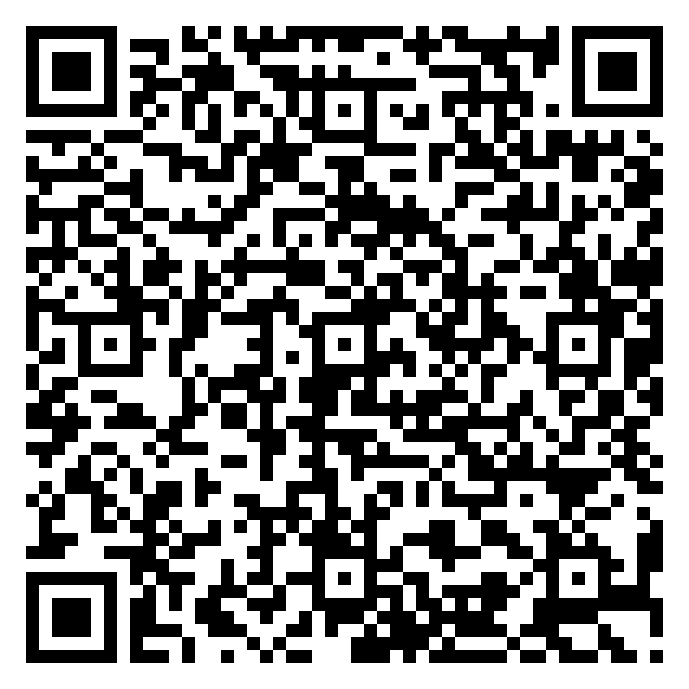 QR code 24312976000000