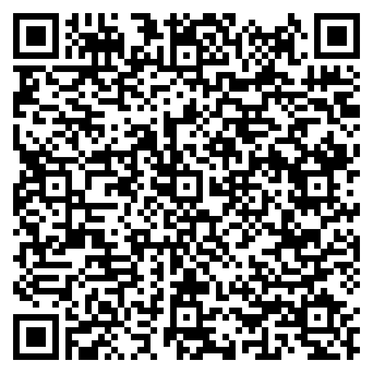 QR code 35142707000000