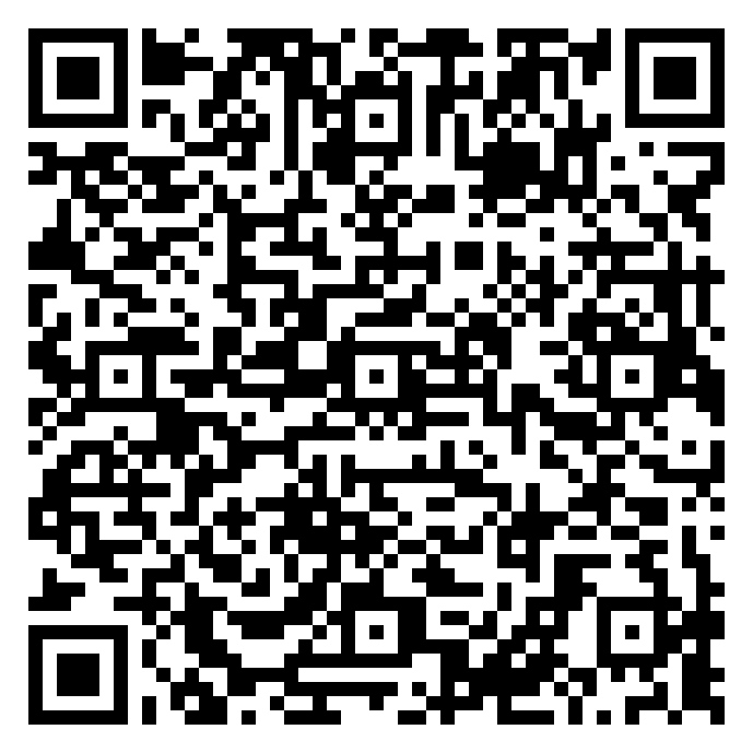 QR code 18100717700000