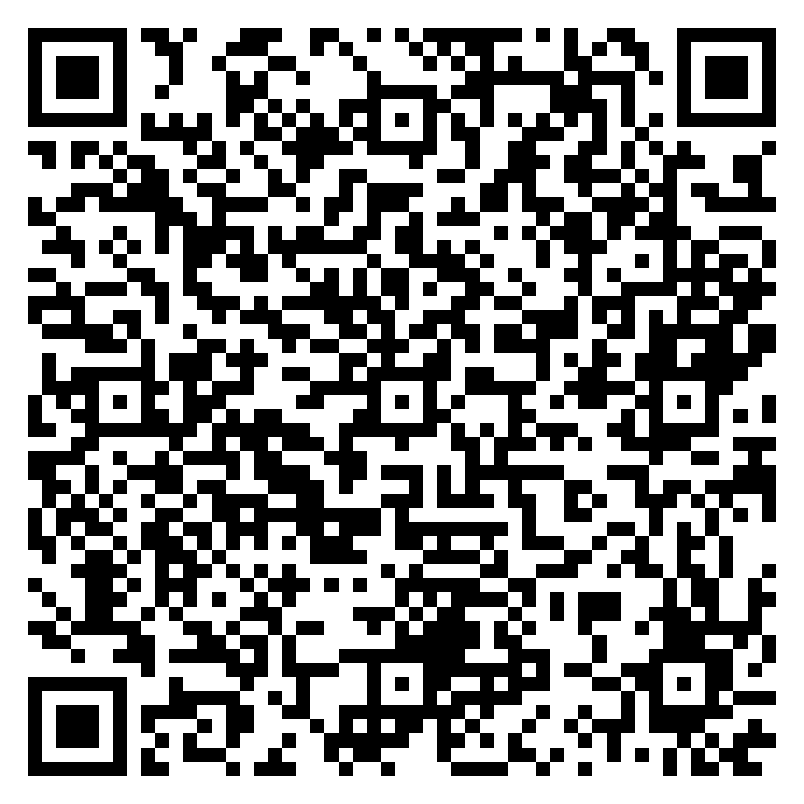 QR code 02082921400000
