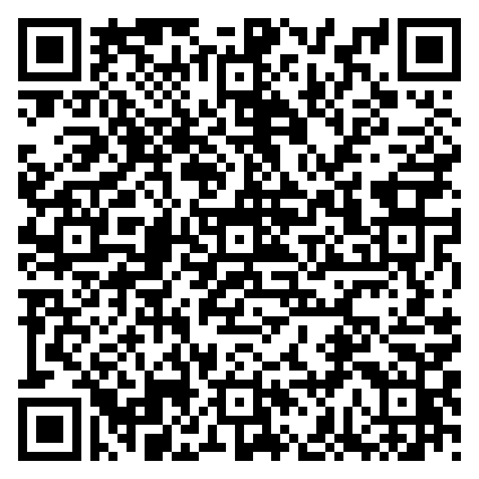 QR code 36528579300000