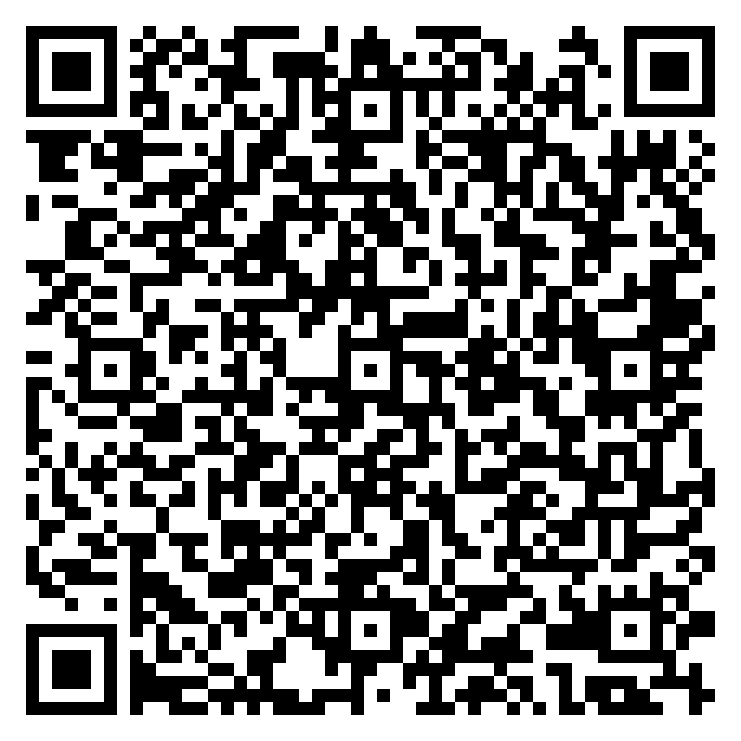QR code 27652116200000