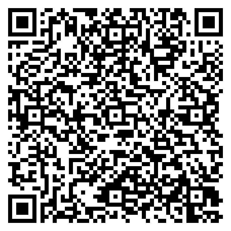 QR code 32083882400000