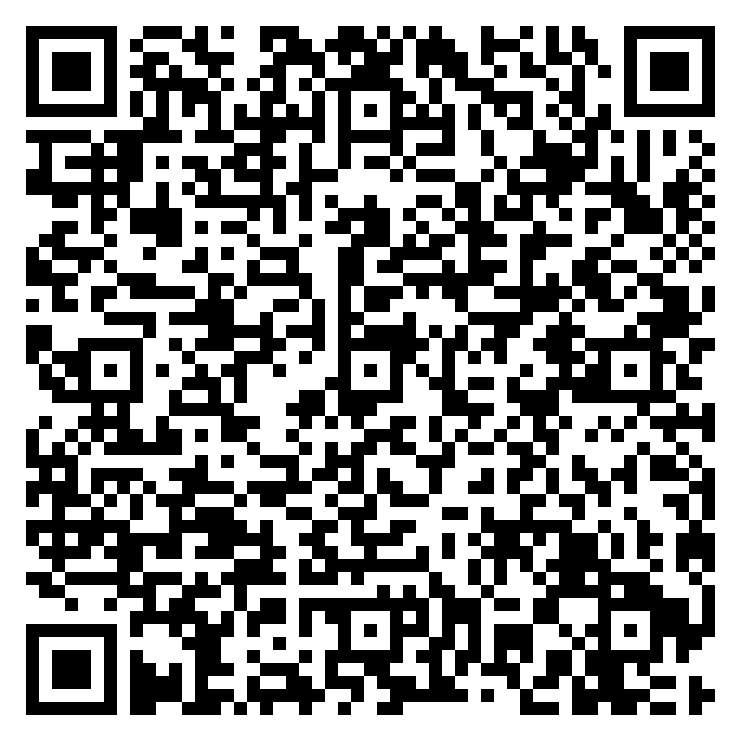 QR code 24331269400000