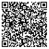 QR code 30057037200000