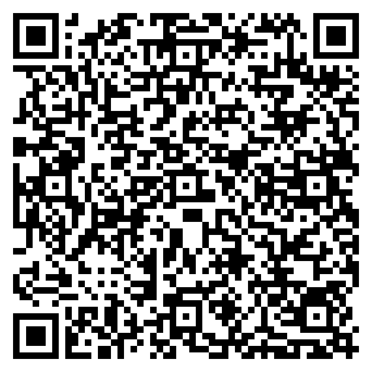 QR code 34076875200000