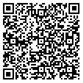 QR code 30097269100000
