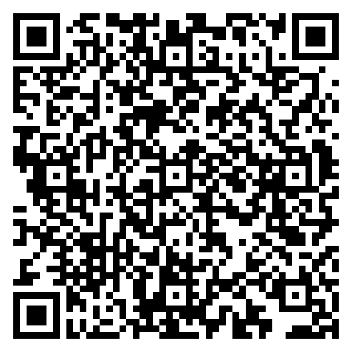 Firma Remontowo- Budowlana Rafał Boczek QR code QR code 36957375000000