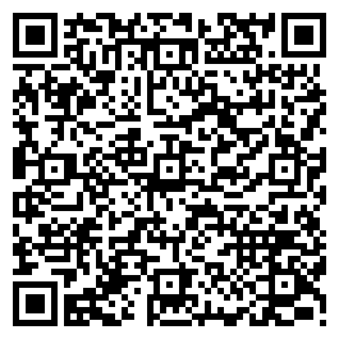 QR code 29116557000000