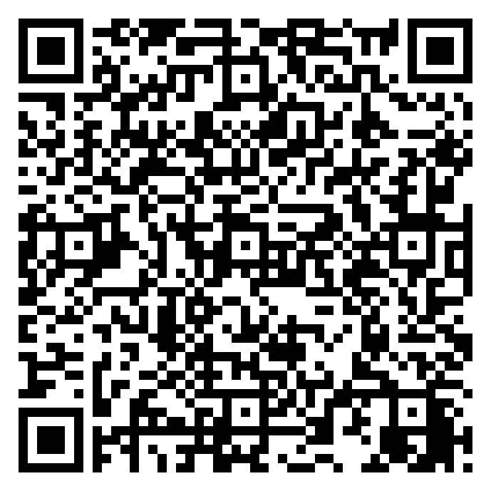 QR code 85045576800000