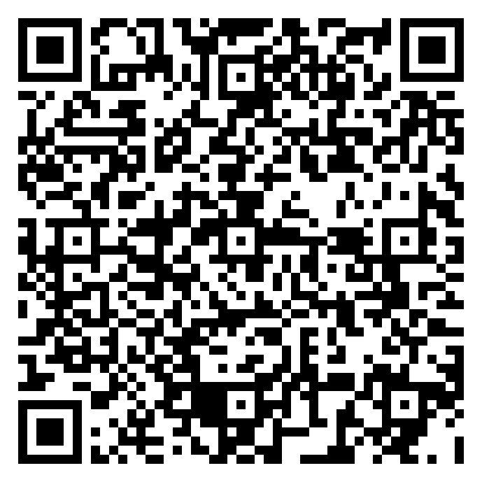 QR code 53157460300000