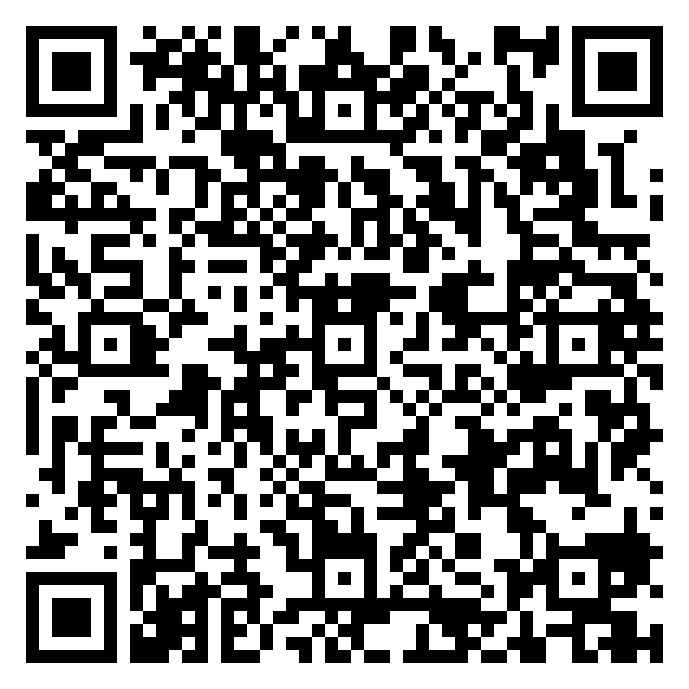 QR code 38236065600000