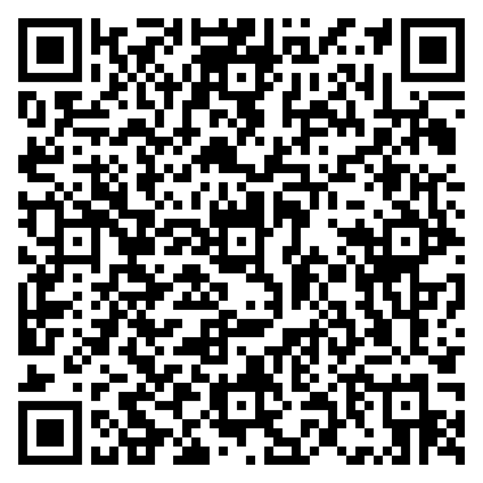 QR code 36295191800000