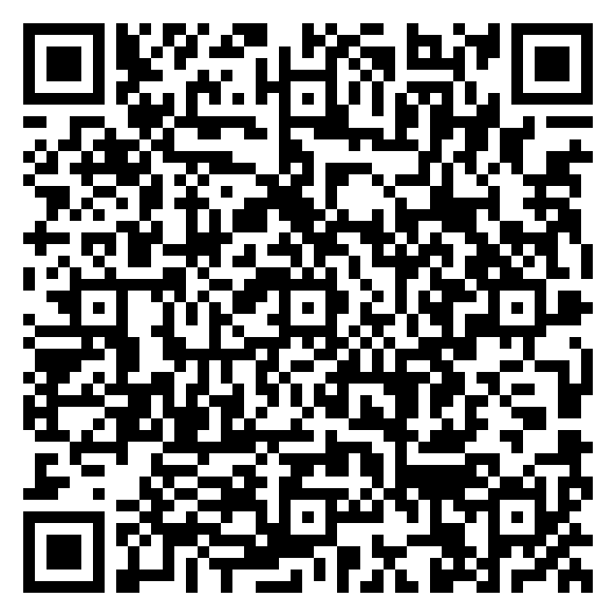 QR code 19002969000000