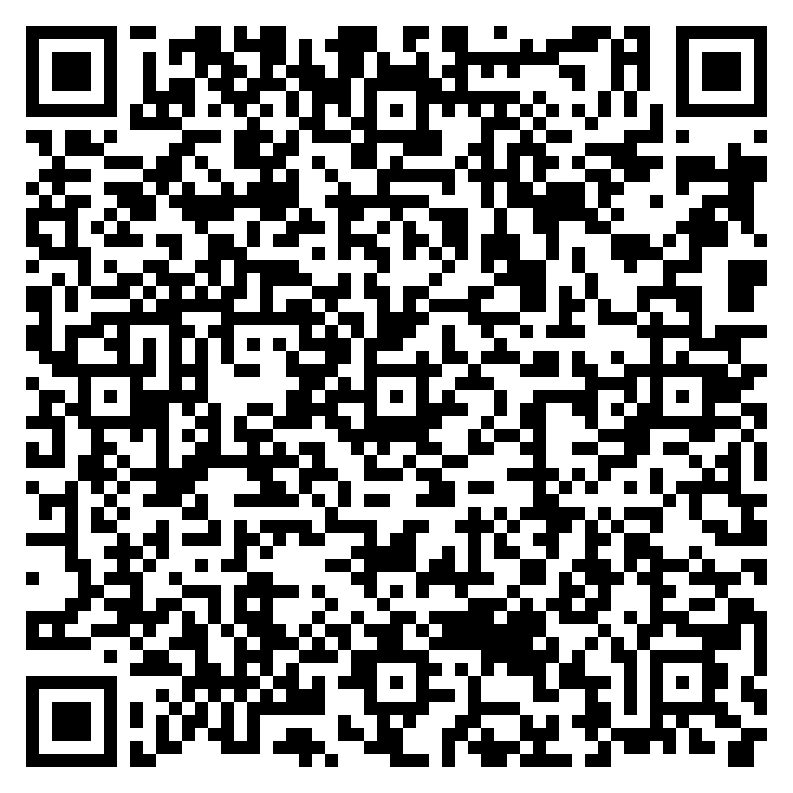 QR code 19050225700000