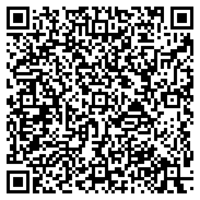 QR code 38696468700000