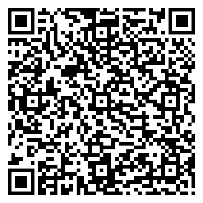 QR code 38054182700000