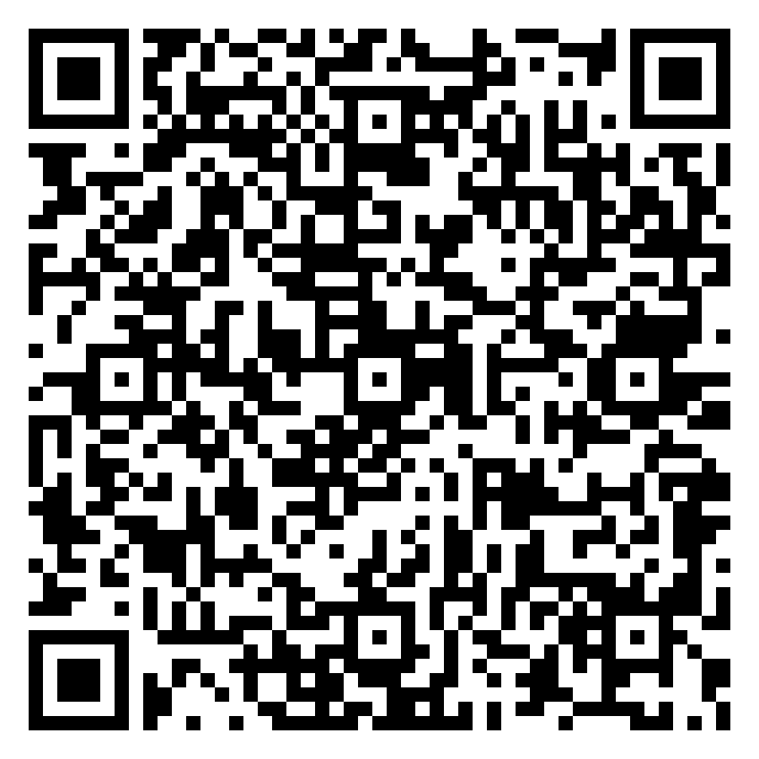 QR code 52644559700000