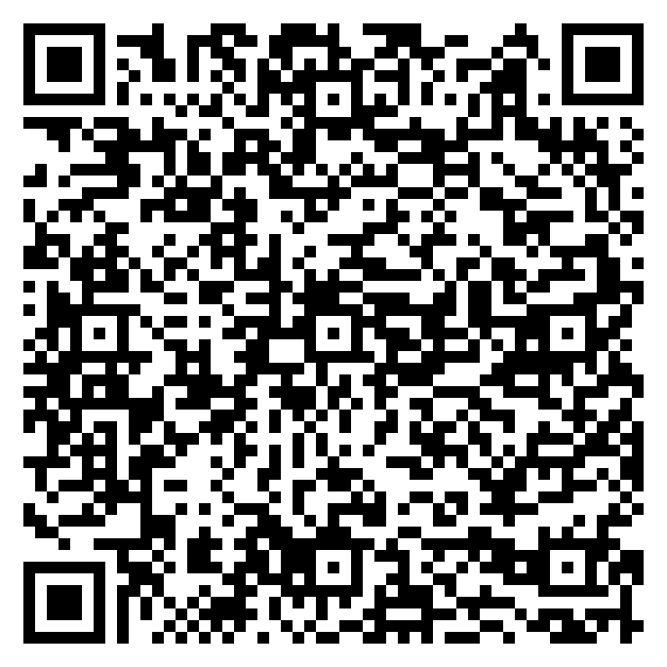 QR code 37100419200000