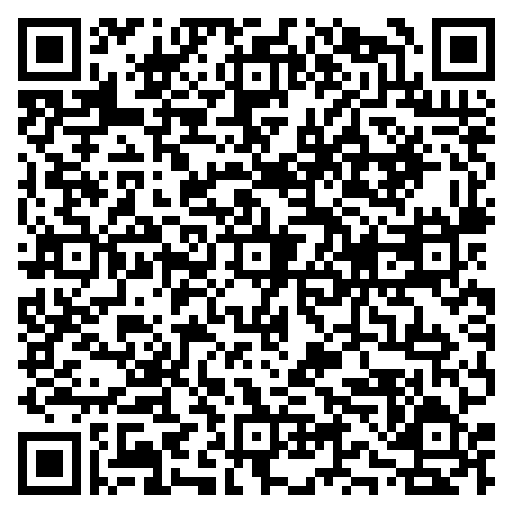 QR code 36478536400000
