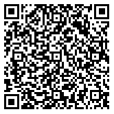 QR code 26056316700000
