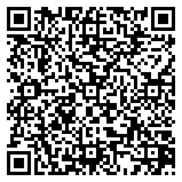 QR code 63413595300000