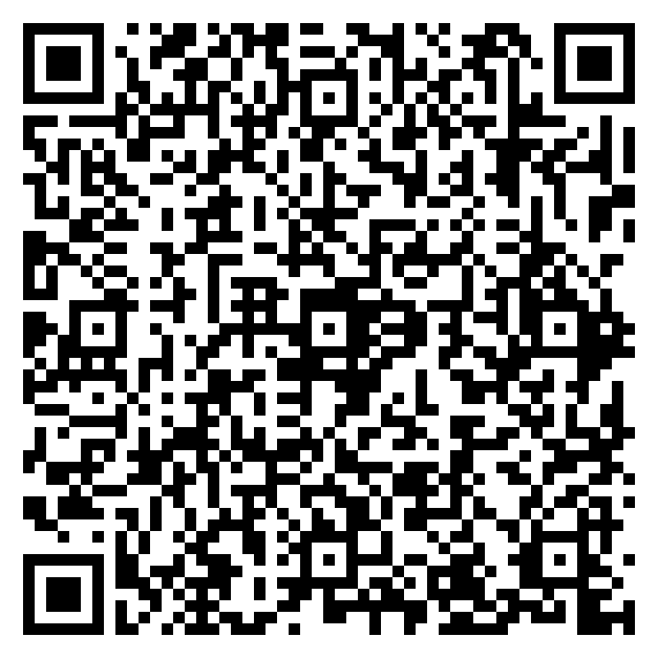 FIRMA REMONTOWO-BUDOWLANA REM - INSTAL SŁAWOMIR BOGUSZ QR code QR code 34046067500000