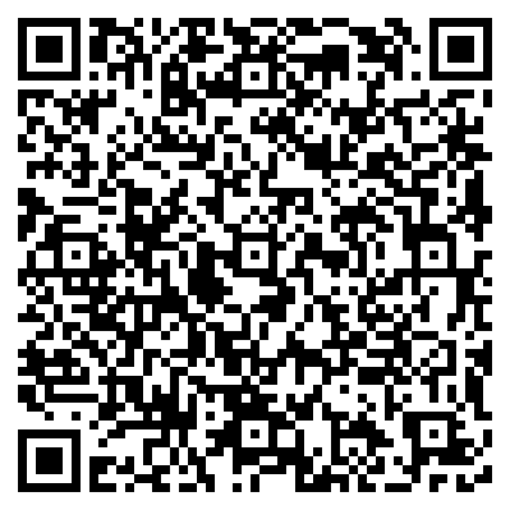 QR code 36479123500000