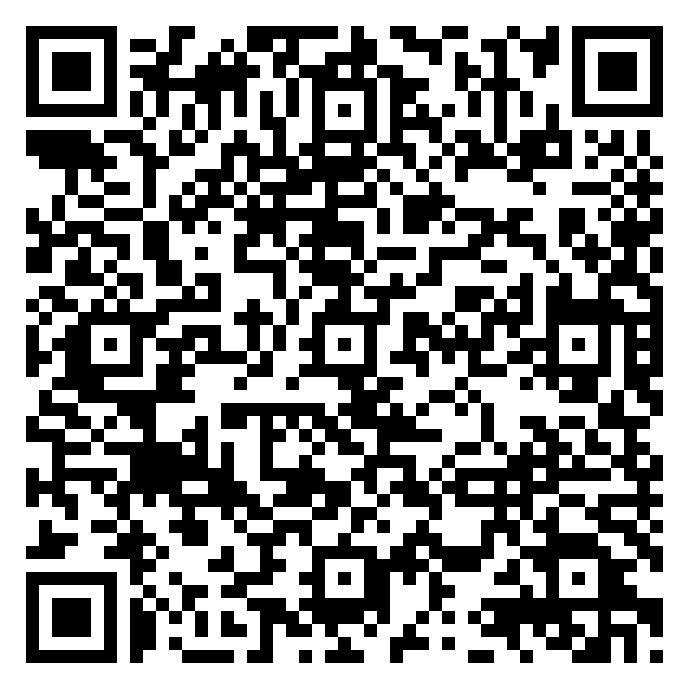 QR code 27623007400000