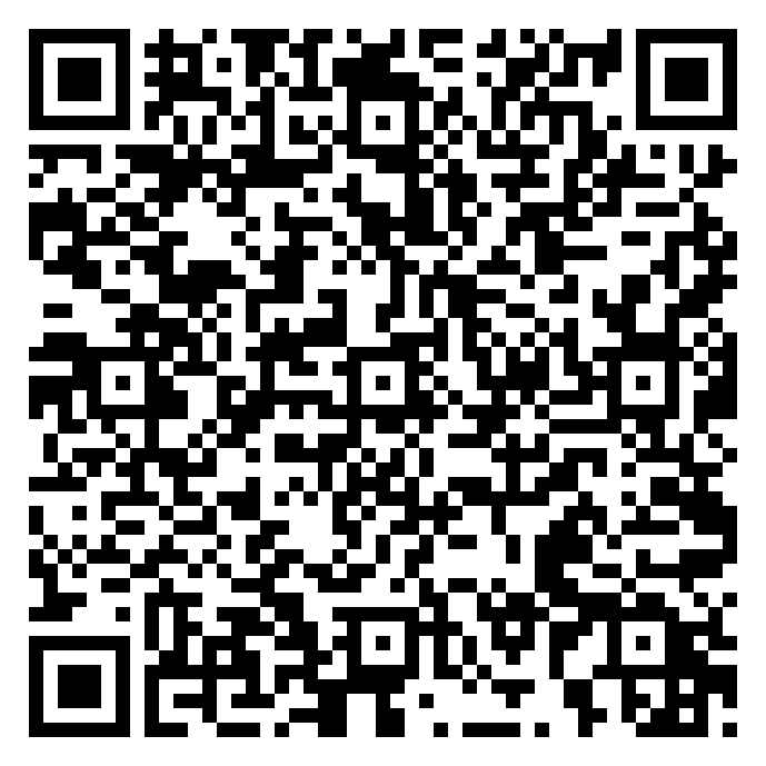 QR code 28144356700000