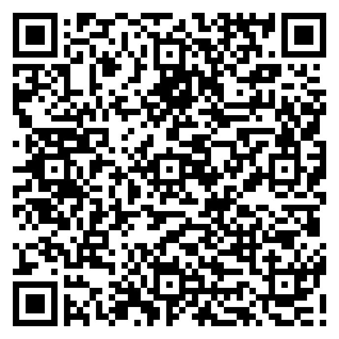 QR code 85166560500000