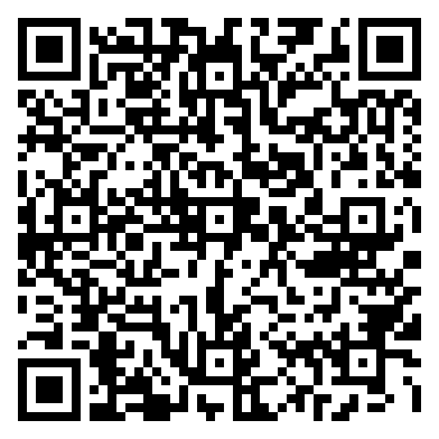 QR code 35095325200000