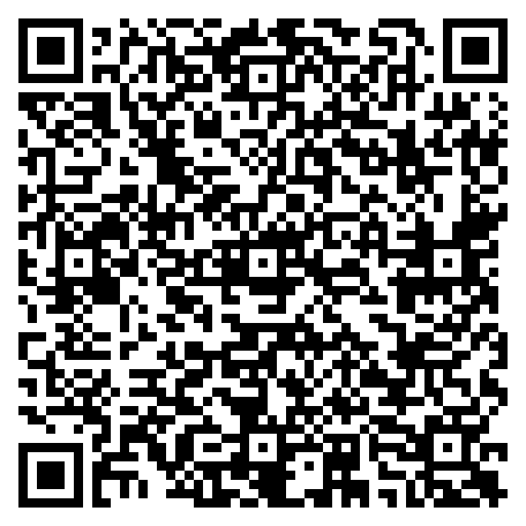 QR code 34017434300000