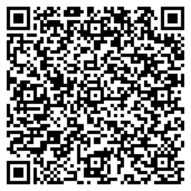 QR code 35726276900000