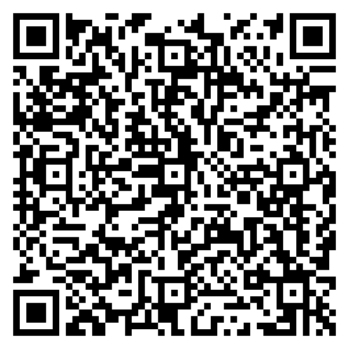 QR code 16019393400000