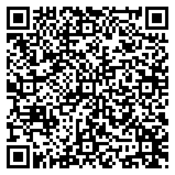 QR code 38992027100000