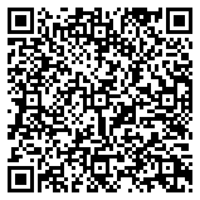 FIRMA REMONTOWO-BUDOWLANA ROBERT TKACEWICZ QR code QR code 52061741300000