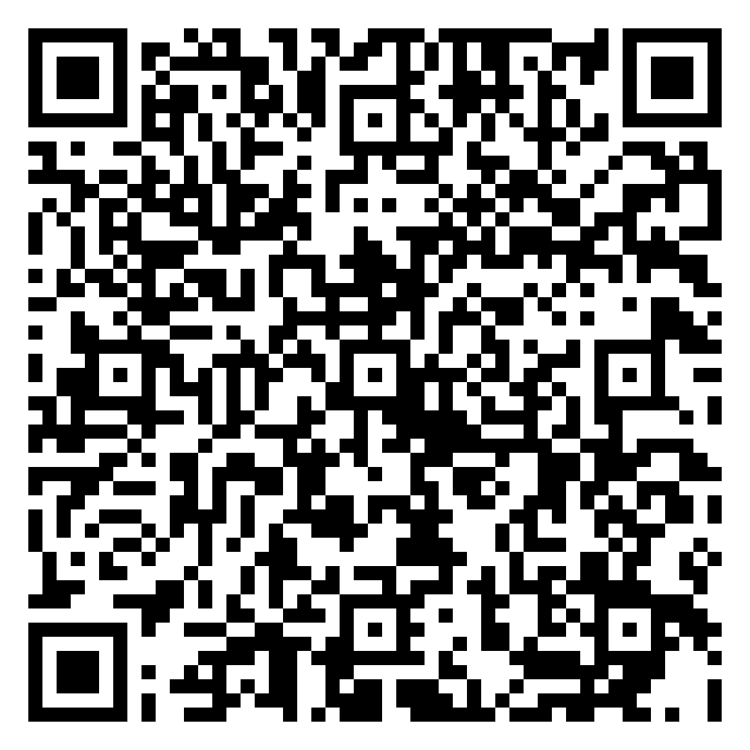 FIRMA REMONTOWO-BUDOWLANA ROM-BUD ROMAN ŚCIEŻKA QR code QR code 18096111600000