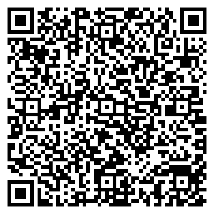QR code 30215183400000