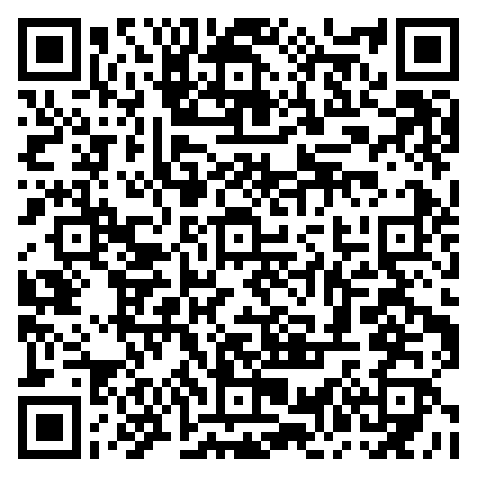 QR code 63956018700000