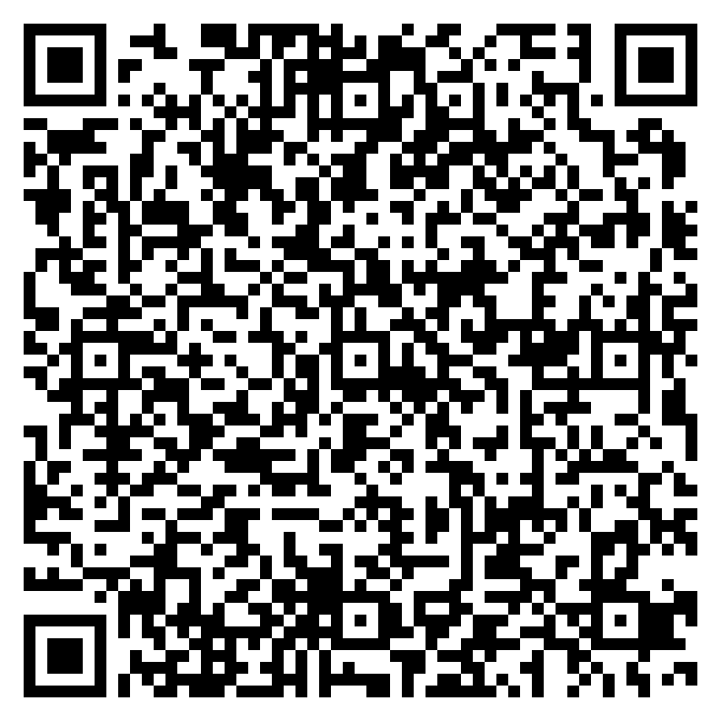 QR code 36244920200000