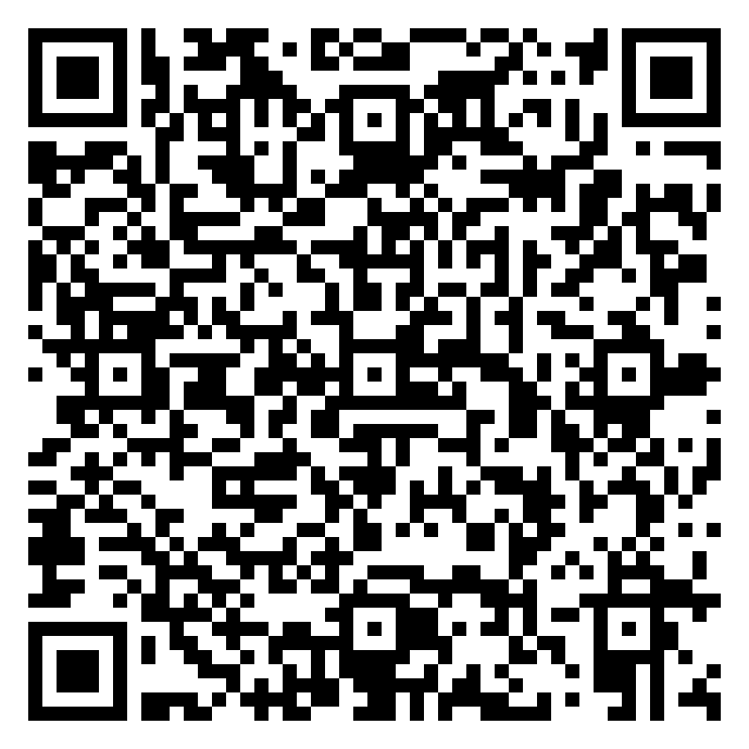 Firma Remontowo Budowlana Rygielski Leszek QR code QR code 34008744300000